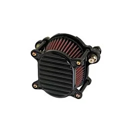 ksmotorcycles-220260926030258557705