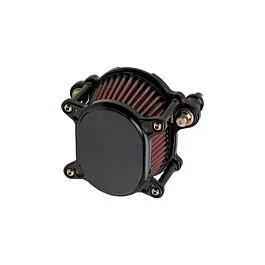 ksmotorcycles-220260926030303557723