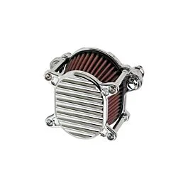 ksmotorcycles-220260926030312557750