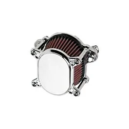ksmotorcycles-220260926030312557751