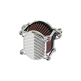ksmotorcycles-220260926030318557769