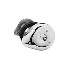 ksmotorcycles-220260926030334557824