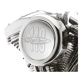 ksmotorcycles-220260926030442558031