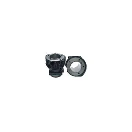 ksmotorcycles-220260926030727558503
