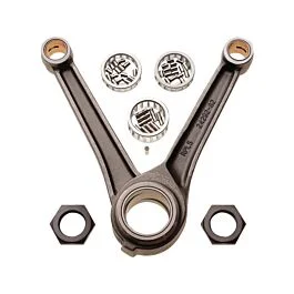 ksmotorcycles-220260926030950558946