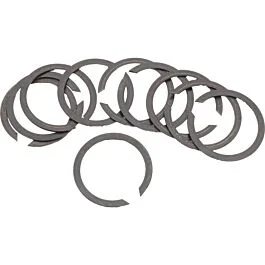 ksmotorcycles-220260926031004558987