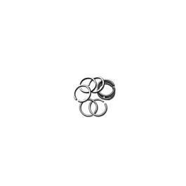 ksmotorcycles-220260926031029559056