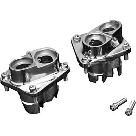ksmotorcycles-220260926031222559395