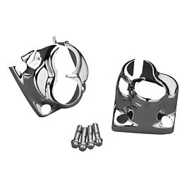 ksmotorcycles-220260926031225559401