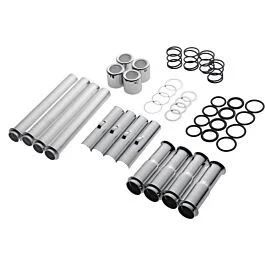 ksmotorcycles-220260926031247559474