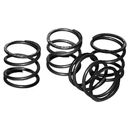ksmotorcycles-220260926031249559480