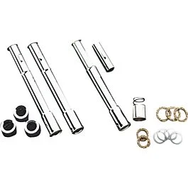 ksmotorcycles-220260926031300559514
