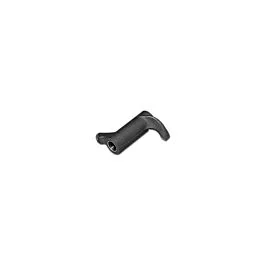 ksmotorcycles-220260926031411559715