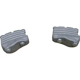 ksmotorcycles-220260926031417559734