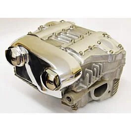ksmotorcycles-220260926031422559752