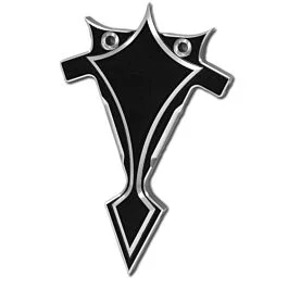 ksmotorcycles-220260926031552560023