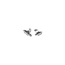 ksmotorcycles-220260926031606560073