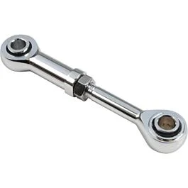 ksmotorcycles-220260926031617560106