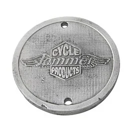 ksmotorcycles-220260926031643560188