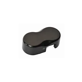 ksmotorcycles-220260926031736560344