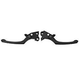 ksmotorcycles-220260926031810560446