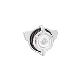 ksmotorcycles-220260926031831560506
