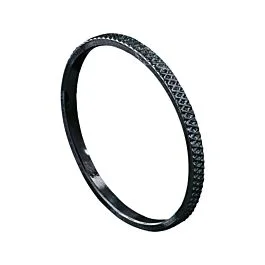 ksmotorcycles-220260926031920560669