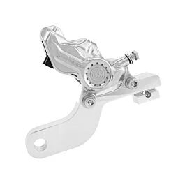 ksmotorcycles-220260926031949560736
