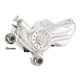 ksmotorcycles-220260926031954560743