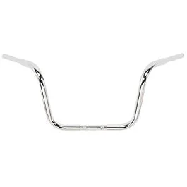 ksmotorcycles-220260926032014560796