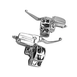 ksmotorcycles-220260926032054560931