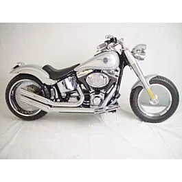 ksmotorcycles-220260926032147561121