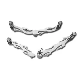 ksmotorcycles-220260926032150561130