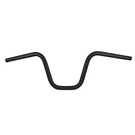 ksmotorcycles-220260926032224561248