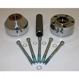 ksmotorcycles-220260926032356561513