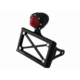 ksmotorcycles-220260926032518561744