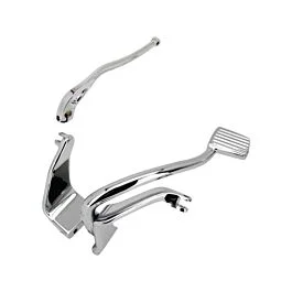 ksmotorcycles-220260926032549561813