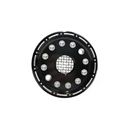 ksmotorcycles-220260926032649561962