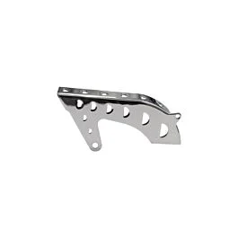 ksmotorcycles-220260926032651561966