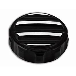 ksmotorcycles-220260926032735562086