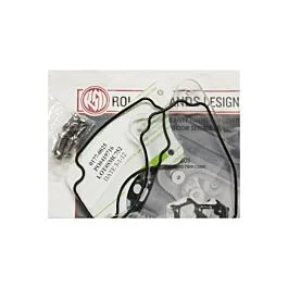 ksmotorcycles-220260926032755562145