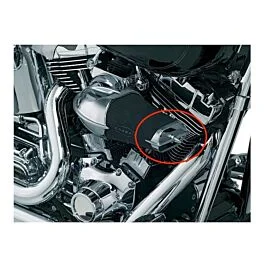 ksmotorcycles-220260926032805562172