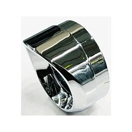 ksmotorcycles-220260926032812562192