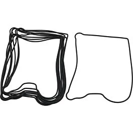 ksmotorcycles-220260926032835562239