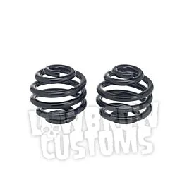 ksmotorcycles-220260926032931562355