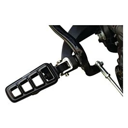 ksmotorcycles-220260926032942562382