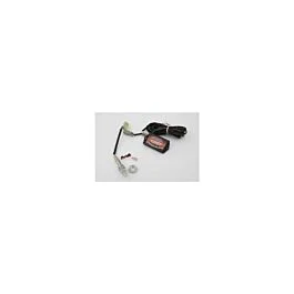 ksmotorcycles-220260926033008562444