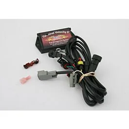 ksmotorcycles-220260926033010562451