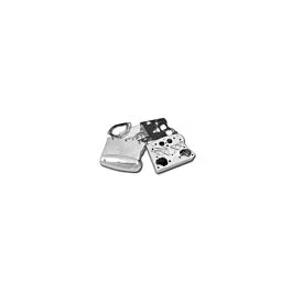 ksmotorcycles-220260926033044562539