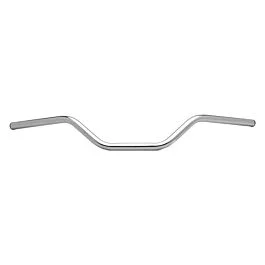 ksmotorcycles-220260926033113562614